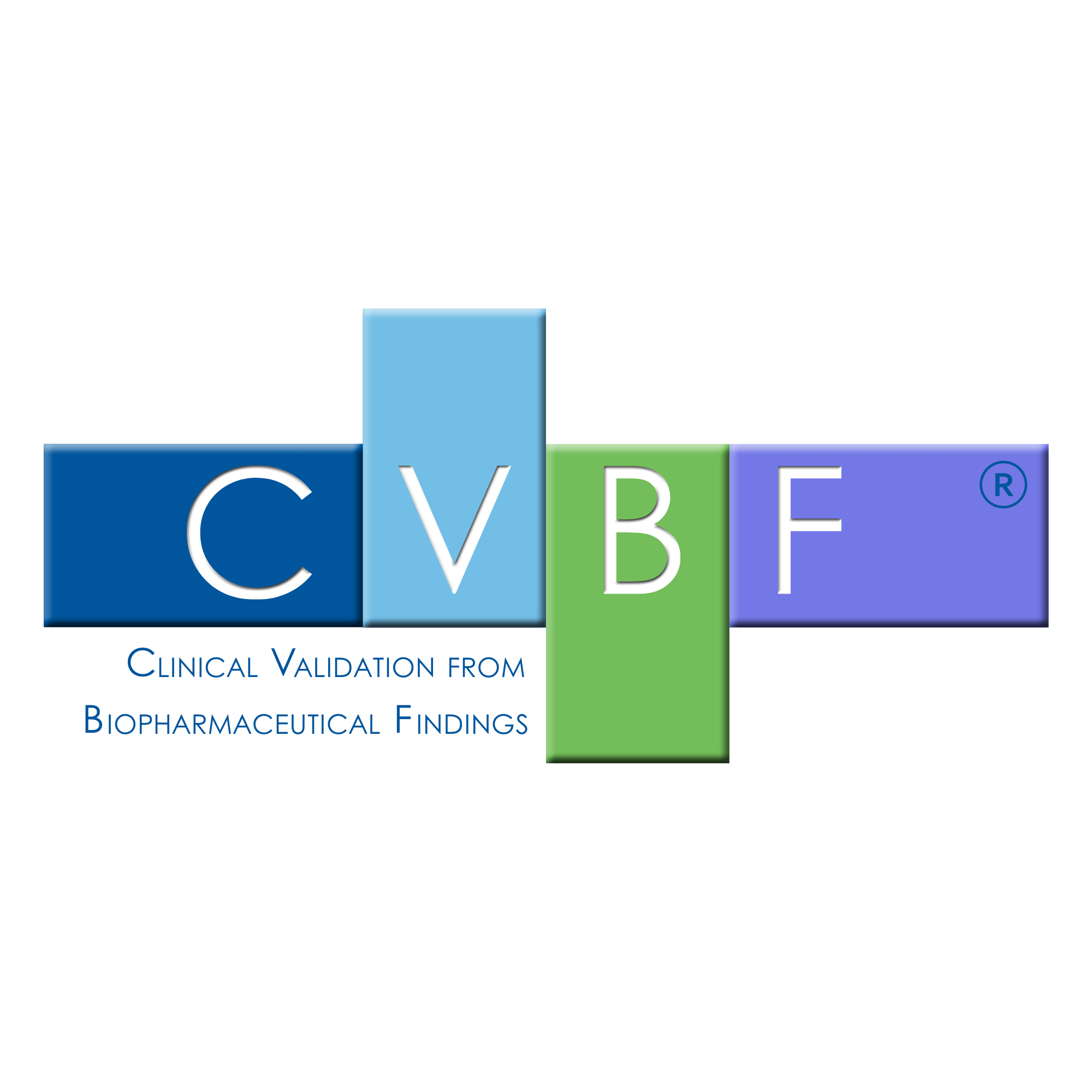 CVBF LOGO