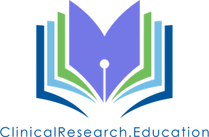 ClinicalResearch.education